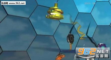 Y(BEYBLADE BURST)v9.2 °؈D2