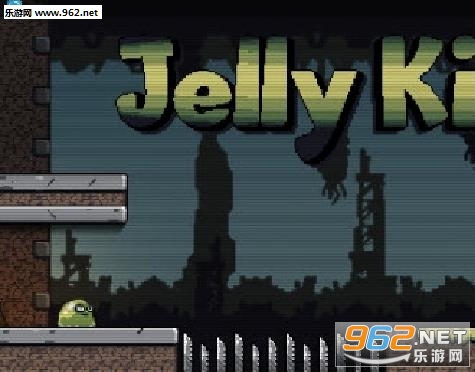 Jelly killer׿v1.0.16؈D0