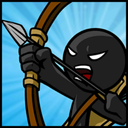 火柴人战争遗产最新无限钻石版