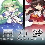 TouHouTD(ηͼapp)