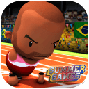 Smoots Rio Summer Games(ԼϷ)