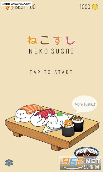 NekoSushi(؈˾BB[)v1.32؈D2