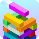 Buildy Blocks(ľ׿)