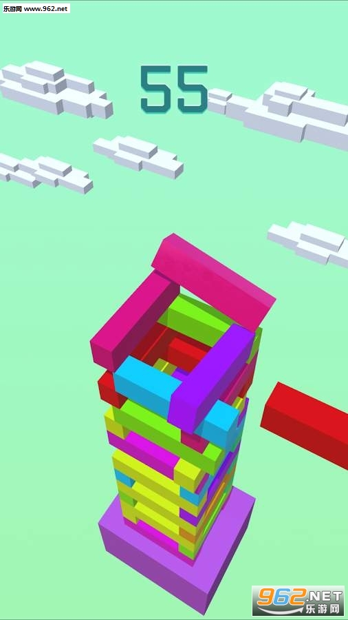 Buildy Blocks(ľ׿)v1.2.0ͼ2