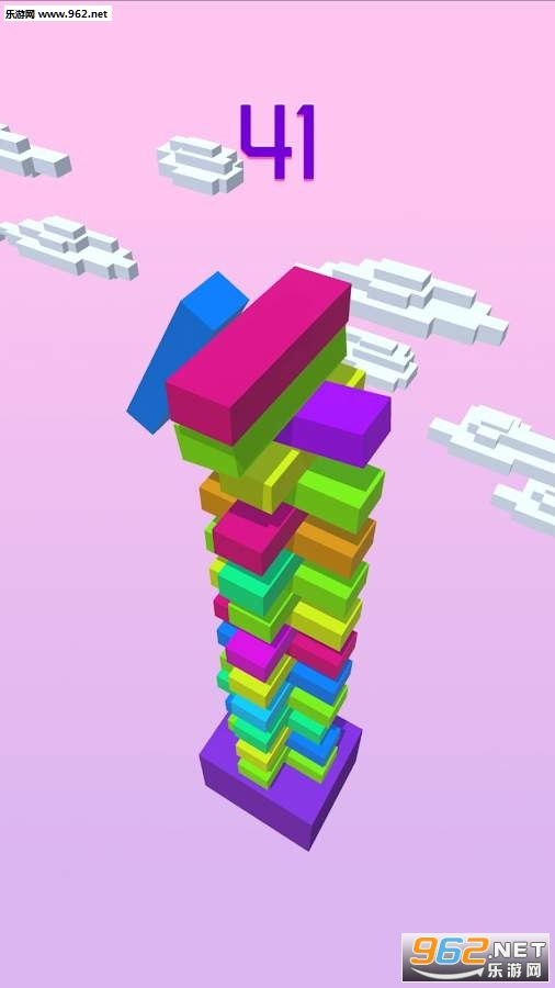 Buildy Blocks(ľ׿)v1.2.0ͼ3