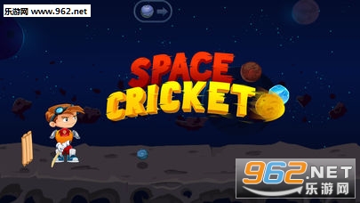 Space Cricket׿v1.0؈D2