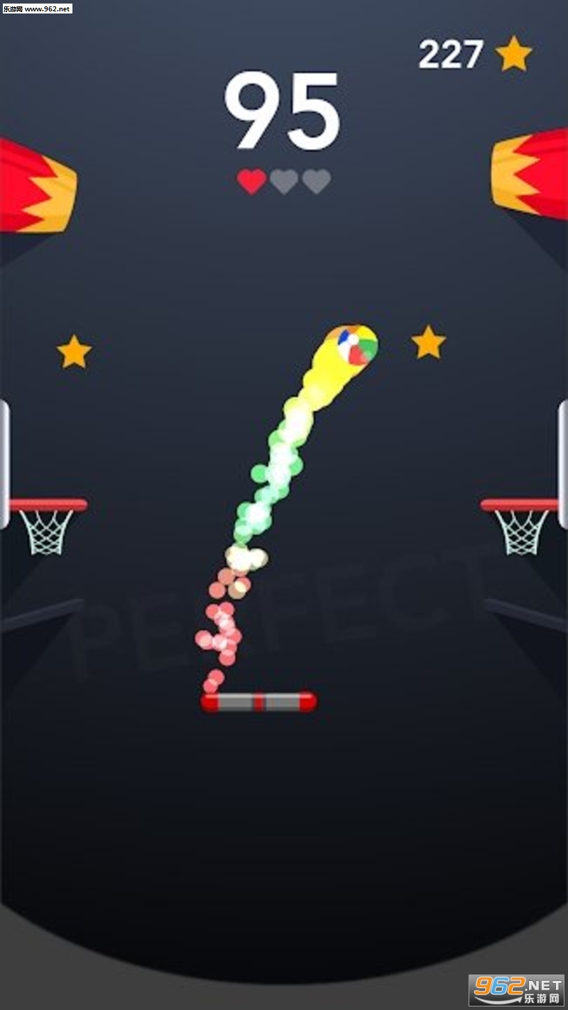 Drop Dunk!(׿)v1.0.0ͼ0