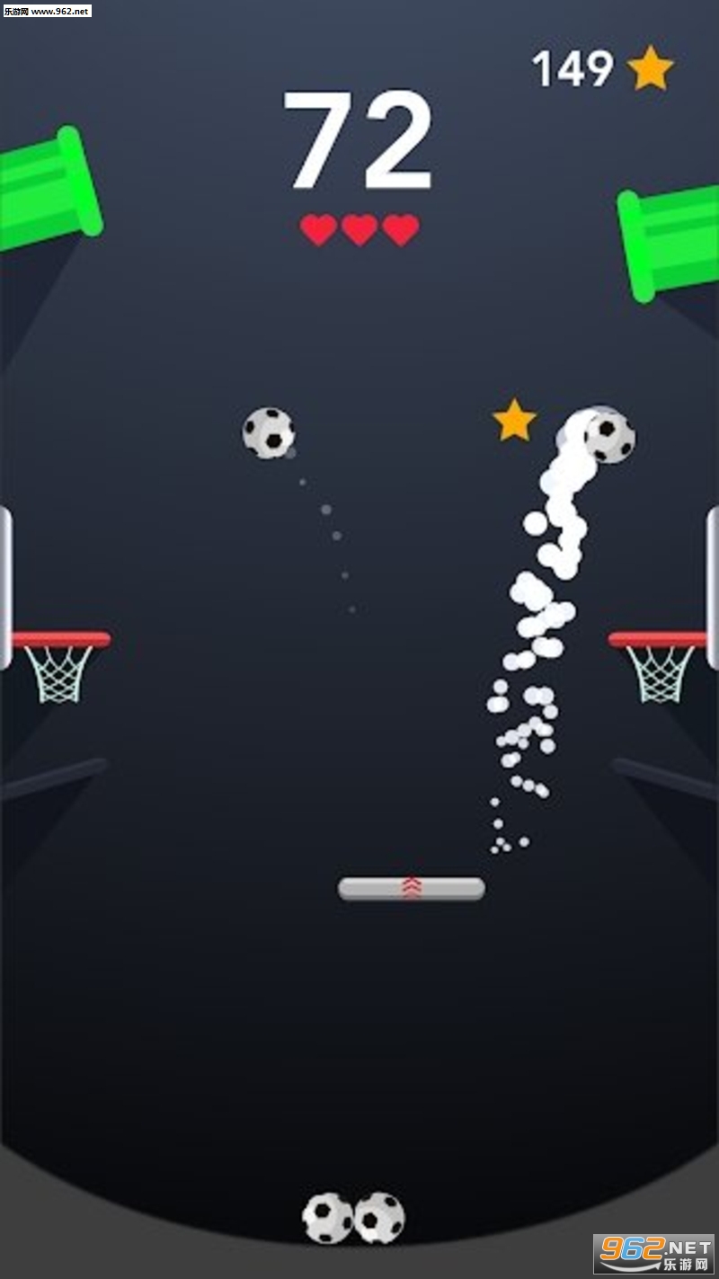 Drop Dunk!(׿)v1.0.0ͼ3