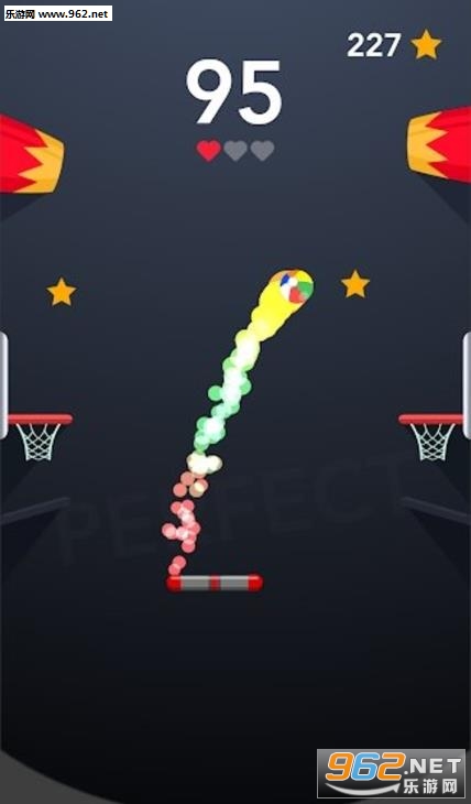 Drop Dunk!(׿)v1.0ͼ0