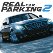 Real Car Parking 2(ʵ2׿)