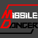 MissileDancer(߹ٷ)