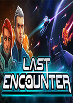 ս(Last Encounter)