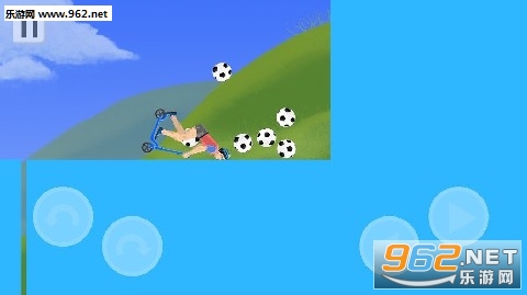 Flippy Wheels(flippyֺ)v1.1.2ͼ0