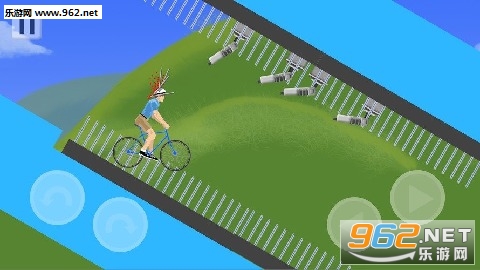 Flippy Wheels(flippyֺ)v1.1.2ͼ2