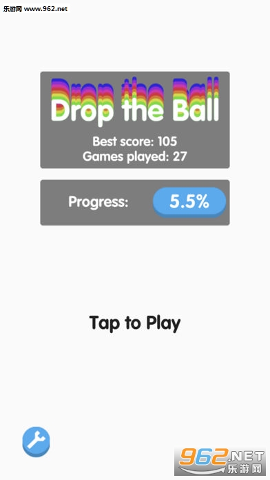 һDrop the Ballٷv1.0.13؈D4