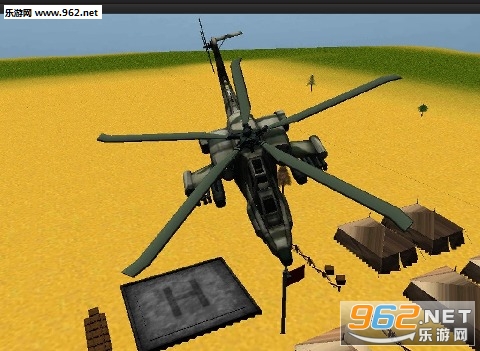 Combat Helicopter(սֱ3Dйٷ)v1.0ͼ2