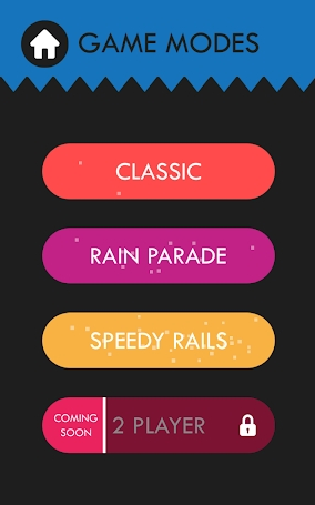 Drifty Ride(ƯƼʻΰ׿)v1.1ͼ0