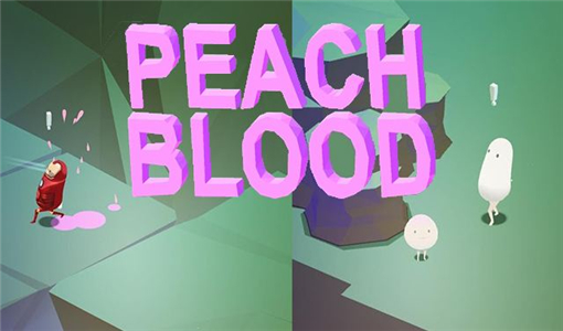 Peach Blood_׿_