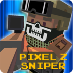 PixelZSniper(Zѻְ׿)