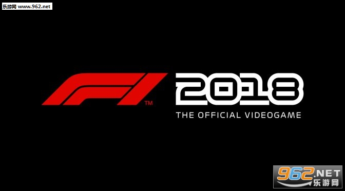 《F1 2018》新预告片公布 法国大奖赛的回归 8月底发售