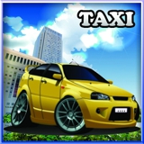 Funny Taxi(Цĳ⳵׿)