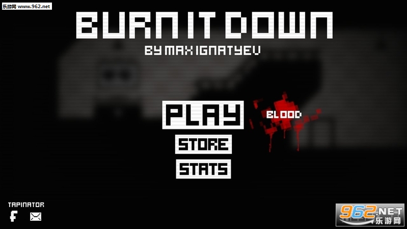 Burn It Down(յٷ)v1.1.109ͼ0