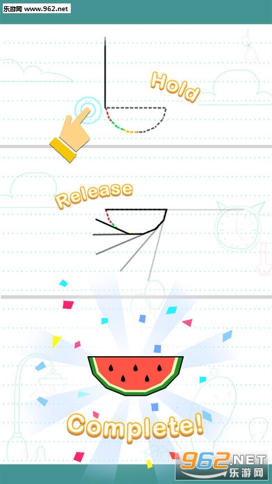 Draw In׿v1.0.1؈D1