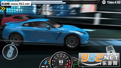 Luxury Car Driving(A܇{񂰲׿)v1.1.0؈D3