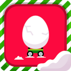 Egg Car!(Ҫ׿)