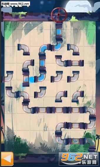 Water Pipes 3(ˮϷ3ΰ׿)v1.0.1ͼ0