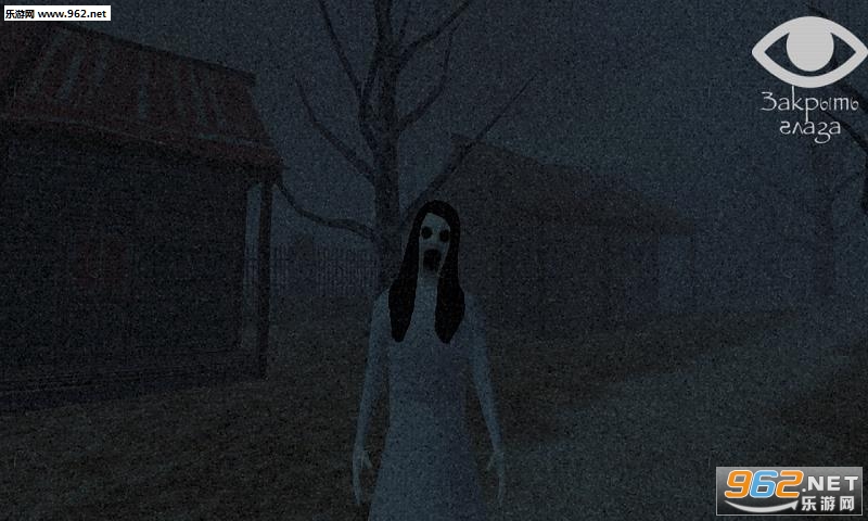 Evilnessa: The Cursed Place(֮غ)v1.2.2ͼ0