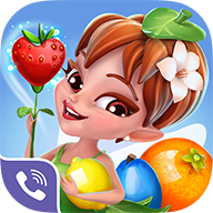 Viber Fruit(ˮðްİ)