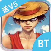 ձȺbtv3.6.0