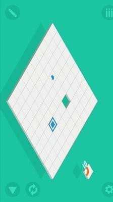 Socioball(ΪС·ٷʽ)v1.10ͼ2