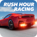 Rush Hour Racing(徺ٰ׿)