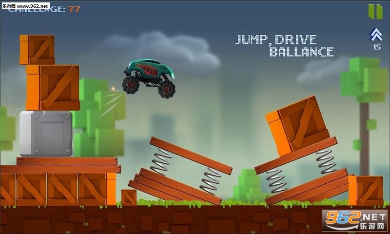 Master Rider(|˾CҼh)v1.04؈D0