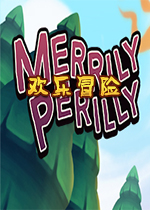 ð(Merrily Perilly)