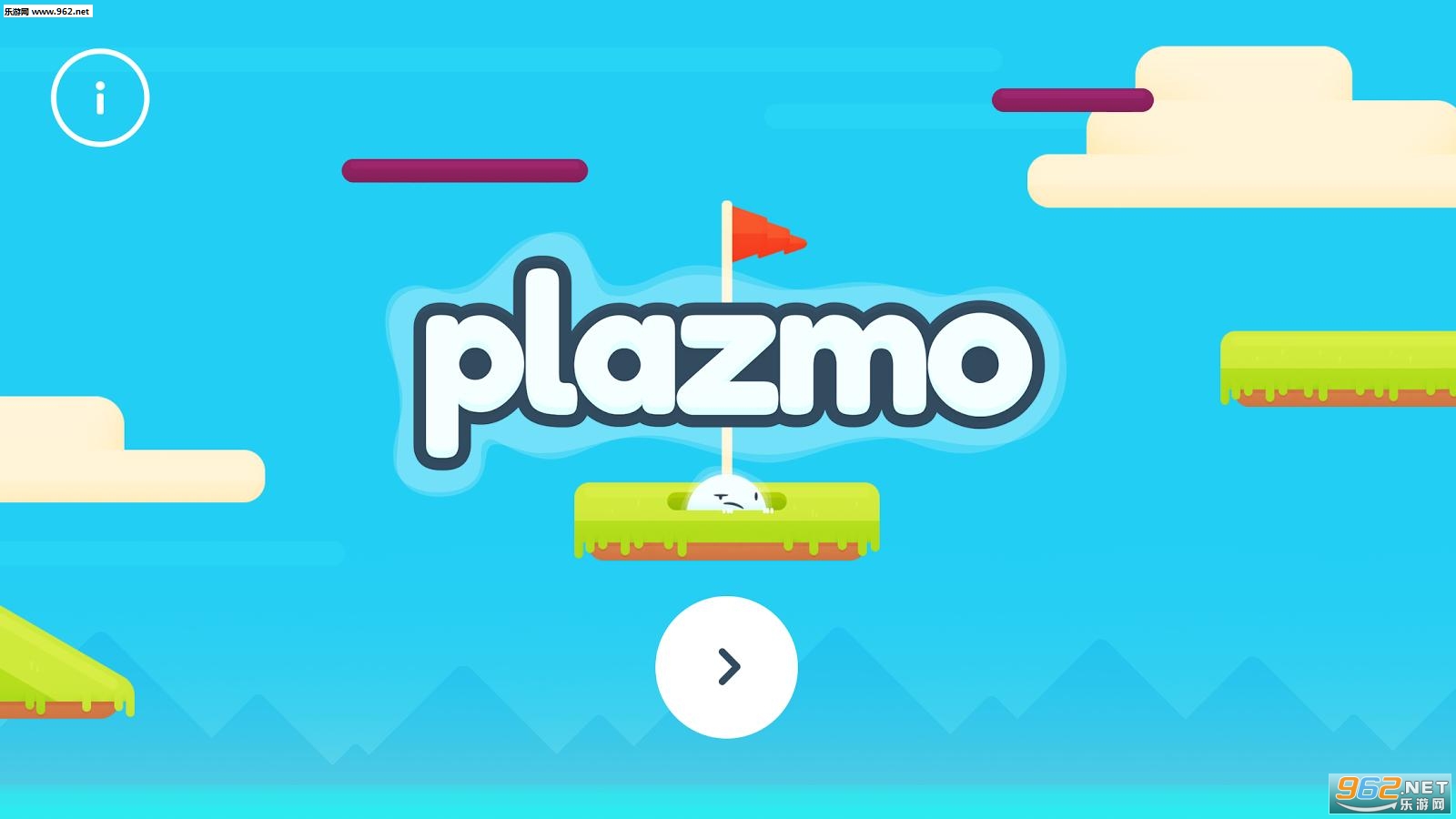 Plazmo(иߠ׿)v1.0؈D0