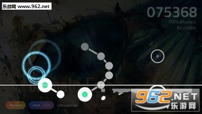 ϸ״Cytoid׿v1.4ͼ0