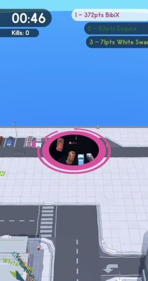 黑洞大作战官方版下载 201861382747986080.jpg