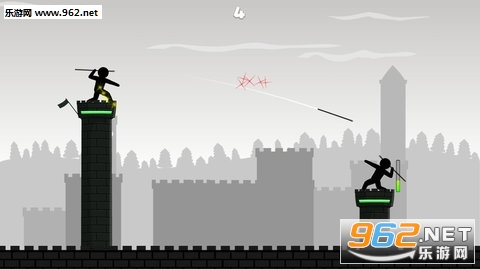 Javelin Fighting(ǹս׿)v1.06ͼ2