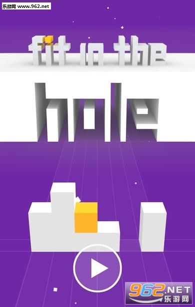 hole緽׿v1.0ͼ0