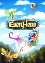 ԶӢۣEverHeroӢⰲװ