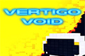 晕头转向(Vertigo Void)Steam版