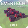 Evertech Sandbox(ƼɳϷ׿)