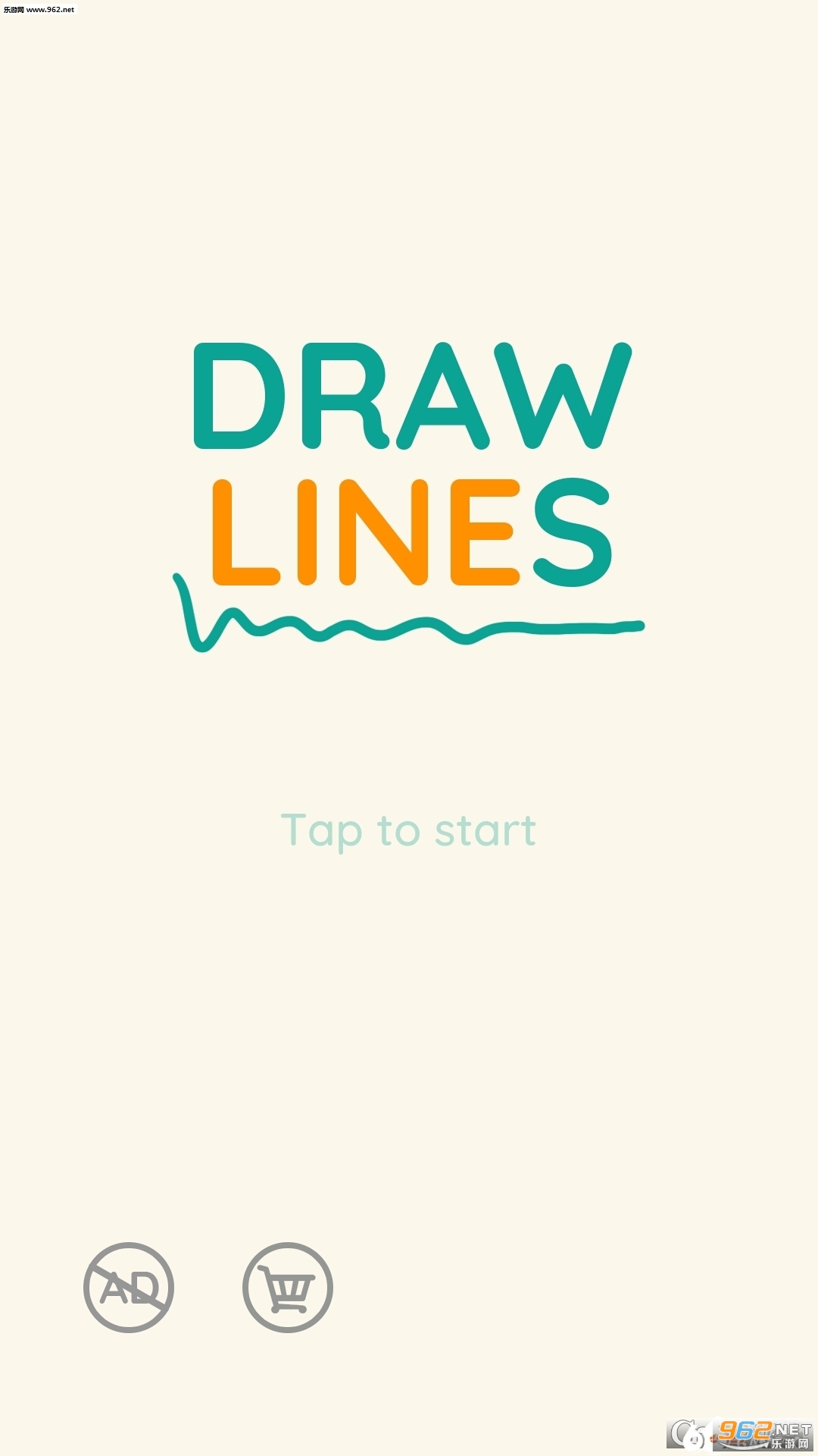 Draw Lines(֮L[)v1.1.2؈D3