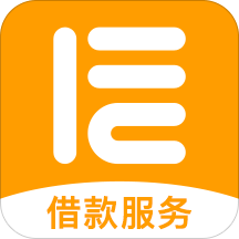 凡普信app