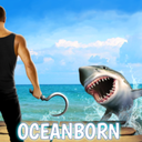 Oceanborn : Raft Survival(ʵ氲׿)