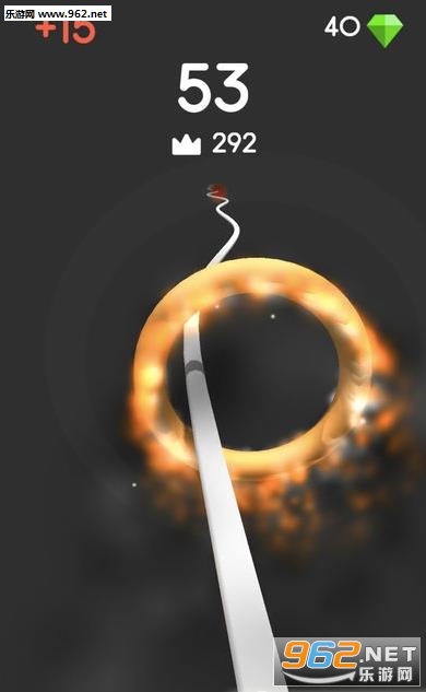 AhͻMHoop Rush׿v1.0.0؈D3