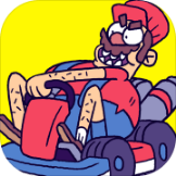 LoL Karts(LoL°)